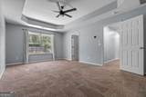 211 Augusta Woods Drive - Photo 17