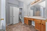 211 Augusta Woods Drive - Photo 18
