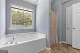 211 Augusta Woods Drive - Photo 19
