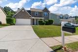 211 Augusta Woods Drive - Photo 2