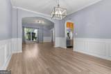 211 Augusta Woods Drive - Photo 7