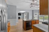 211 Augusta Woods Drive - Photo 8