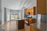 211 Augusta Woods Drive - Photo 9