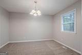 220 Harwell Road - Photo 11