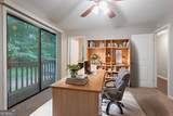 220 Harwell Road - Photo 18