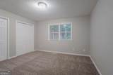 220 Harwell Road - Photo 24