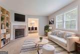 220 Harwell Road - Photo 8