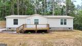 69 Cheyenne Trail - Photo 2