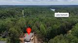 69 Cheyenne Trail - Photo 3