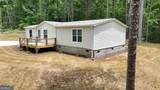 69 Cheyenne Trail - Photo 4