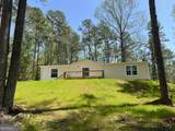 69 Cheyenne Trail - Photo 5