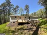 69 Cheyenne Trail - Photo 6