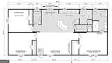 69 Cheyenne Trail - Photo 7
