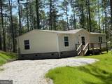 69 Cheyenne Trail - Photo 8