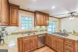 7310 Wynhill Drive - Photo 11