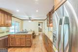 7310 Wynhill Drive - Photo 12