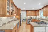 7310 Wynhill Drive - Photo 13
