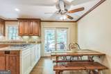 7310 Wynhill Drive - Photo 14