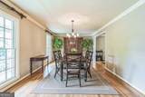 7310 Wynhill Drive - Photo 15
