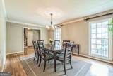 7310 Wynhill Drive - Photo 16