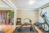7310 Wynhill Drive - Photo 17