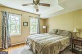 7310 Wynhill Drive - Photo 18