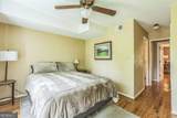 7310 Wynhill Drive - Photo 19