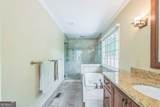 7310 Wynhill Drive - Photo 23