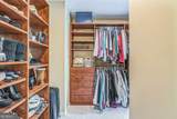 7310 Wynhill Drive - Photo 25