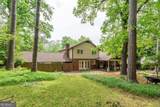 7310 Wynhill Drive - Photo 29