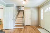 7310 Wynhill Drive - Photo 6