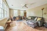 7310 Wynhill Drive - Photo 8