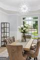 5705 Registry Oaks Lane - Photo 18