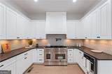 5705 Registry Oaks Lane - Photo 23