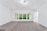 5705 Registry Oaks Lane - Photo 42