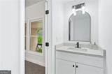 5705 Registry Oaks Lane - Photo 43