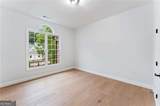 5705 Registry Oaks Lane - Photo 44