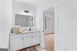5705 Registry Oaks Lane - Photo 45