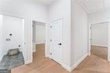 5705 Registry Oaks Lane - Photo 46