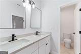 5705 Registry Oaks Lane - Photo 47