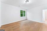 5705 Registry Oaks Lane - Photo 48
