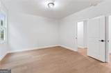 5705 Registry Oaks Lane - Photo 49