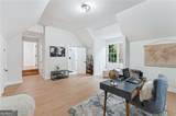 5705 Registry Oaks Lane - Photo 51