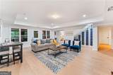 5705 Registry Oaks Lane - Photo 57
