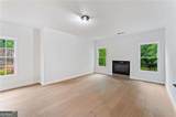 5705 Registry Oaks Lane - Photo 59