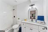 5705 Registry Oaks Lane - Photo 61