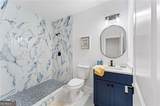 5705 Registry Oaks Lane - Photo 66