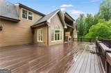 5705 Registry Oaks Lane - Photo 70