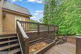 5705 Registry Oaks Lane - Photo 72