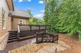 5705 Registry Oaks Lane - Photo 73